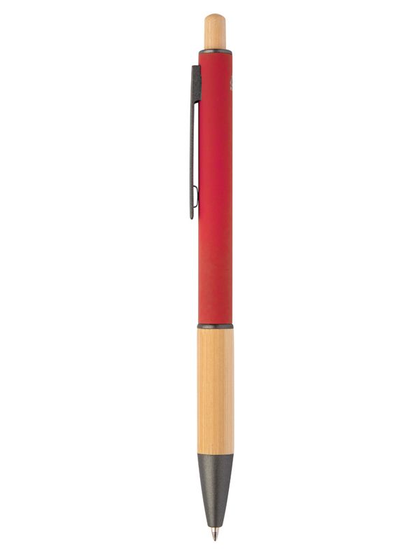 PENNA BOGGI